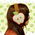 Avatar de pompompoli