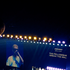 Avatar de san_myname