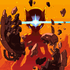 Avatar for KingofOblivionX