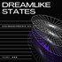 Dreamlike States için avatar