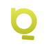 Avatar for BafanaQ