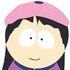 Avatar di wendyna