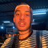 Avatar di jhowfer