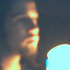 Avatar for mehmetkemaloglu