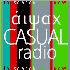 Avatar for aiwax_casual