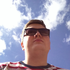 Avatar de henke157