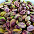 purplepistachio için avatar