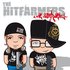 Hitfarmers için avatar