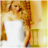Avatar di SClub7Fan