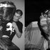Avatar di Gein & The Chosen