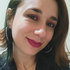 Awatar dla Bia_Nunes