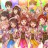 Awatar dla THE iDOLM@STER