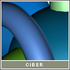 Ciber さんのアバター