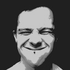 Avatar for Jhowhdheyieh