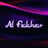 Avatar for Al Fakher