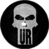 Avatar di TheManNextDoor