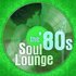 Avatar de The Soul Lounge Project