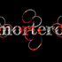 Avatar for MorteroSerbia