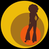 Avatar for DiscoNeedsMe