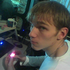 Avatar for rbrt86