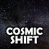 Avatar for Cosmic Shift