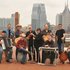The Time Jumpers 的头像
