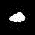 TypInDenWolken 的头像