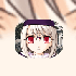 Avatar for mirrasuna