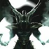 SilentWrath için avatar