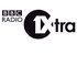 BBC 1Xtra 的头像