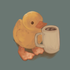 Avatar for emmaduckworth