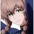 Avatar for endert1099