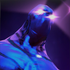 Avatar de Dota2Rak