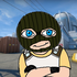 Avatar for baiboris