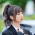 Avatar for banhoyeon