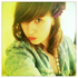 PrincessRika için avatar