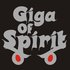 Giga Of Spirit için avatar