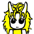 Avatar for okiam0