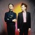 Avatar for Cabaret Voltaire