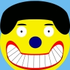 Avatar for gp46towin