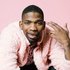 Аватар для BlocBoy JB