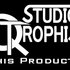 Avatar de Studio Trophis