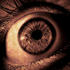 Avatar for AoKor