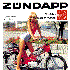 Avatar for zundappqueen