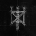 Avatar for draksis