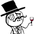 Avatar di miketwistam