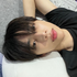 yeenthus1ast 的头像