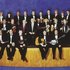 Avatar de Orchestre Andalous d'Israël