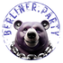 berlinerparty 的头像