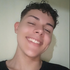 Avatar for jotinhanha